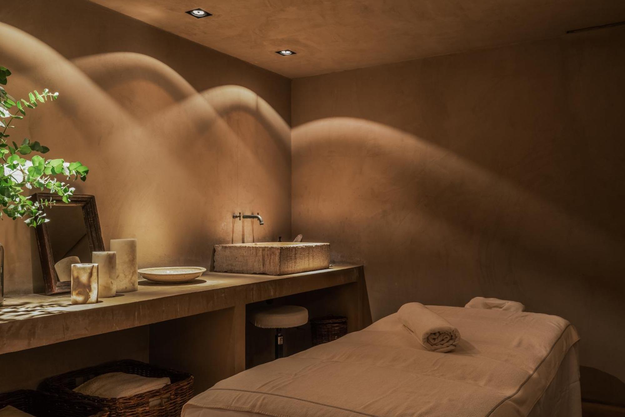 Le Chalet Zannier Megève Dış mekan fotoğraf